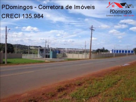 Imagem Imóvel à Venda, 30.000 m² em Parque Jatobá (nova Veneza) - Sumaré Imagem Imóvel à Venda, 30.000 m² em Parque Jatobá (nova Veneza) - Sumaré