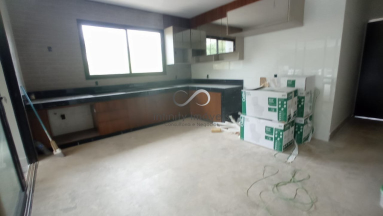 Imagem Casa de Condomínio com 3 Quartos à Venda, 1.100 m² em Condomínio Monte Ville - Lagoa Santa Imagem Casa de Condomínio com 3 Quartos à Venda, 1.100 m² em Condomínio Monte Ville - Lagoa Santa