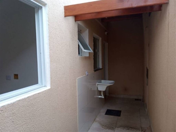 Imagem Casa com 2 Quartos à Venda,  em Ocian - Praia Grande