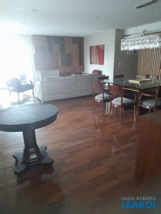 Imagem Apartamento com 3 Quartos à Venda, 167 m² em Campestre - Santo André