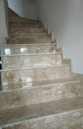 Imagem Casa com 3 Quartos à Venda, 123 m² em Jardim Rancho Alegre - Santana De Parnaíba Imagem Casa com 3 Quartos à Venda, 123 m² em Jardim Rancho Alegre - Santana De Parnaíba