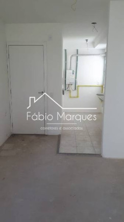 Imagem Apartamento com 2 Quartos à Venda, 38 m² em Colônia (zona Leste) - São Paulo Imagem Apartamento com 2 Quartos à Venda, 38 m² em Colônia (zona Leste) - São Paulo