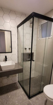 Imagem Apartamento com 2 Quartos à Venda, 78 m² em Barra Funda - São Paulo Imagem Apartamento com 2 Quartos à Venda, 78 m² em Barra Funda - São Paulo
