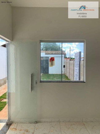 Imagem Casa com 2 Quartos à Venda, 58 m² Imagem Casa com 2 Quartos à Venda, 58 m²