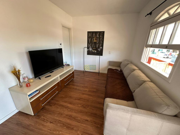 Imagem Apartamento com 2 Quartos à Venda, 56 m² em Centro - Porto Belo Imagem Apartamento com 2 Quartos à Venda, 56 m² em Centro - Porto Belo