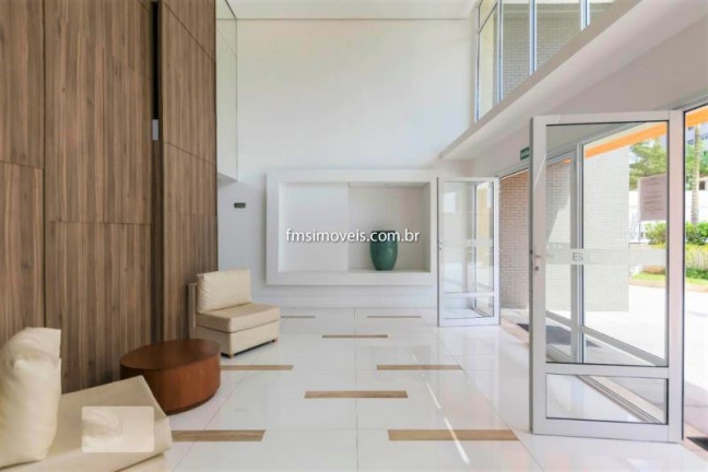 Imagem Imóvel com 1 Quarto para Alugar, 50 m² em Vila Mariana - São Paulo Imagem Imóvel com 1 Quarto para Alugar, 50 m² em Vila Mariana - São Paulo