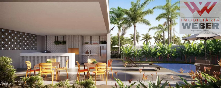 Imagem Apartamento com 3 Quartos à Venda, 106 m² em Centro - Sorocaba