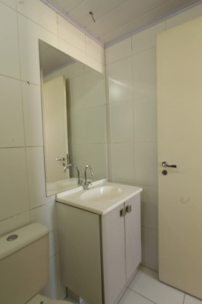 Imagem Apartamento com 2 Quartos à Venda, 70 m² em Jardim Prudencia - São Paulo Imagem Apartamento com 2 Quartos à Venda, 70 m² em Jardim Prudencia - São Paulo