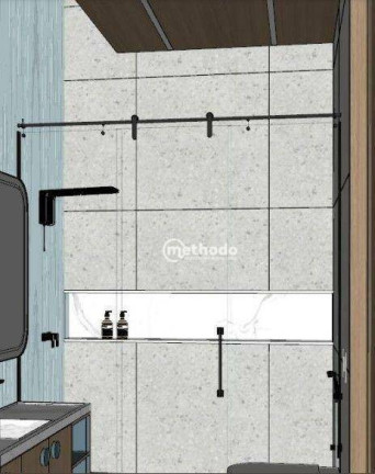 Imagem Casa com 5 Quartos à Venda, 748 m² em Loteamento Residencial Entre Verdes (sousas) - Campinas Imagem Casa com 5 Quartos à Venda, 748 m² em Loteamento Residencial Entre Verdes (sousas) - Campinas