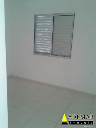 Imagem Apartamento com 2 Quartos à Venda, 47 m² em Vila Urupês - Suzano Imagem Apartamento com 2 Quartos à Venda, 47 m² em Vila Urupês - Suzano