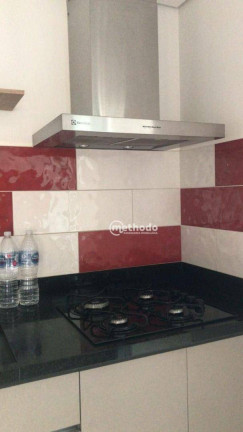 Imagem Apartamento com 3 Quartos para Alugar, 183 m² em Cambuí - Campinas Imagem Apartamento com 3 Quartos para Alugar, 183 m² em Cambuí - Campinas