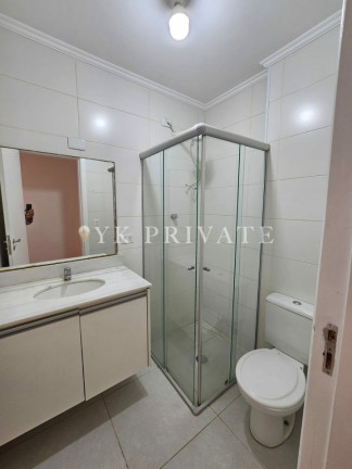 Imagem Apartamento com 3 Quartos à Venda, 105 m² em Perdizes - São Paulo Imagem Apartamento com 3 Quartos à Venda, 105 m² em Perdizes - São Paulo