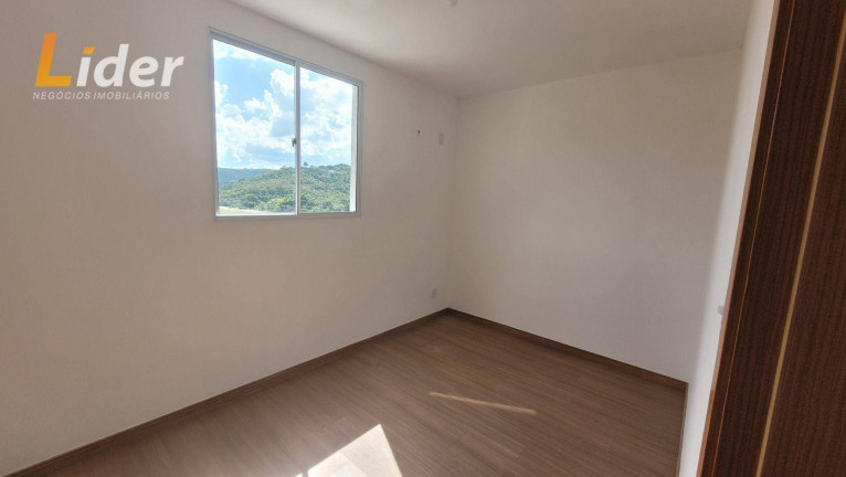 Imagem Apartamento com 2 Quartos para Alugar, 70 m² em São Pedro - Juiz De Fora Imagem Apartamento com 2 Quartos para Alugar, 70 m² em São Pedro - Juiz De Fora