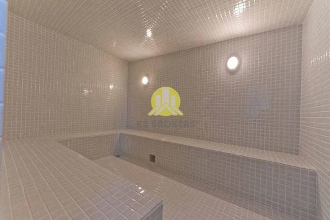 Imagem Cobertura com 2 Quartos à Venda, 123 m² em Centro - Curitiba Imagem Cobertura com 2 Quartos à Venda, 123 m² em Centro - Curitiba
