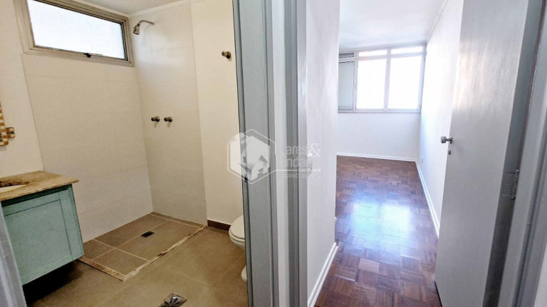 Imagem Apartamento com 3 Quartos à Venda, 131 m² em Perdizes - São Paulo Imagem Apartamento com 3 Quartos à Venda, 131 m² em Perdizes - São Paulo