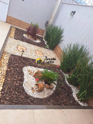 Imagem Casa com 3 Quartos à Venda, 240 m² em Barroco (itaipuaçu) - Maricá Imagem Casa com 3 Quartos à Venda, 240 m² em Barroco (itaipuaçu) - Maricá