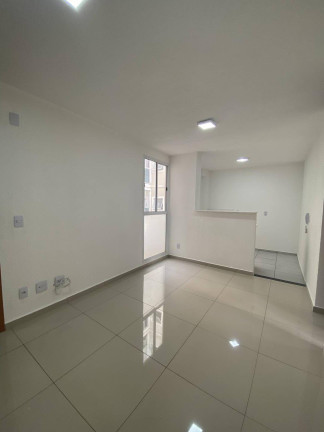 Imagem Apartamento à Venda, em Centro - Botucatu Imagem Apartamento à Venda, em Centro - Botucatu
