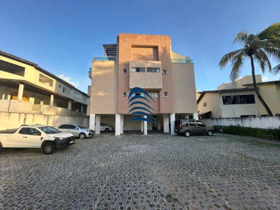 Imagem Imóvel com 2 Quartos à Venda, 110 m² em Praia Do Flamengo - Salvador