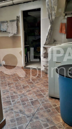 Imagem Apartamento com 2 Quartos à Venda, 97 m² em Santana - São Paulo