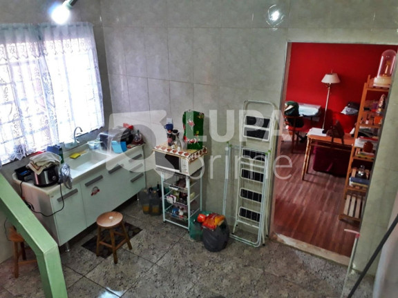 Imagem Casa com 3 Quartos à Venda, 90 m² em Vila Medeiros - São Paulo Imagem Casa com 3 Quartos à Venda, 90 m² em Vila Medeiros - São Paulo