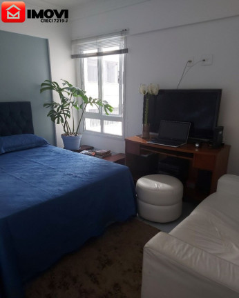 Imagem Apartamento com 2 Quartos à Venda, 80 m² em Praia Da Costa - Vila Velha Imagem Apartamento com 2 Quartos à Venda, 80 m² em Praia Da Costa - Vila Velha