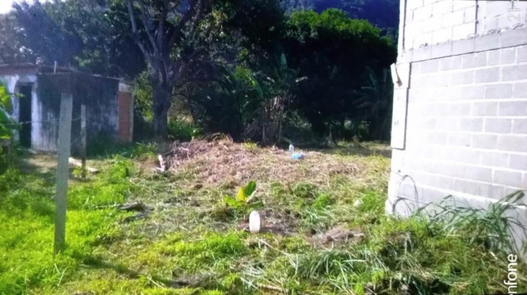 Imagem Imóvel à Venda, 150 m² em Guaratiba - Rio De Janeiro Imagem Imóvel à Venda, 150 m² em Guaratiba - Rio De Janeiro