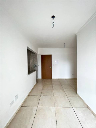 Imagem Apartamento com 2 Quartos à Venda, 70 m² em Guilhermina - Praia Grande