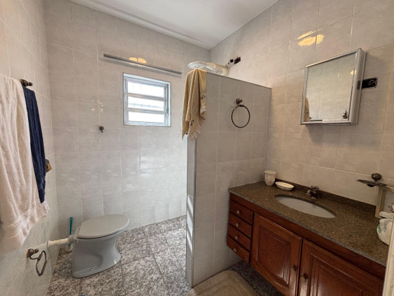 Imagem Casa com 2 Quartos à Venda, 260 m² em Gaivota (praia) - Itanhaém Imagem Casa com 2 Quartos à Venda, 260 m² em Gaivota (praia) - Itanhaém
