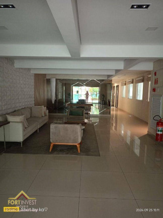 Imagem Imóvel com 2 Quartos à Venda, 91 m² em Caiçara - Praia Grande Imagem Imóvel com 2 Quartos à Venda, 91 m² em Caiçara - Praia Grande