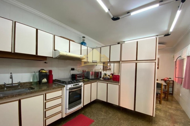 Imagem Sobrado com 3 Quartos à Venda, 250 m² em Tatuapé - São Paulo Imagem Sobrado com 3 Quartos à Venda, 250 m² em Tatuapé - São Paulo