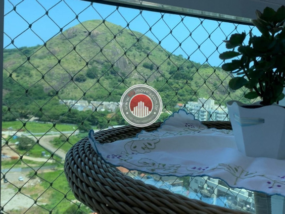 Imagem Apartamento com 4 Quartos à Venda, 107 m² em Recreio Dos Bandeirantes - Rio De Janeiro Imagem Apartamento com 4 Quartos à Venda, 107 m² em Recreio Dos Bandeirantes - Rio De Janeiro