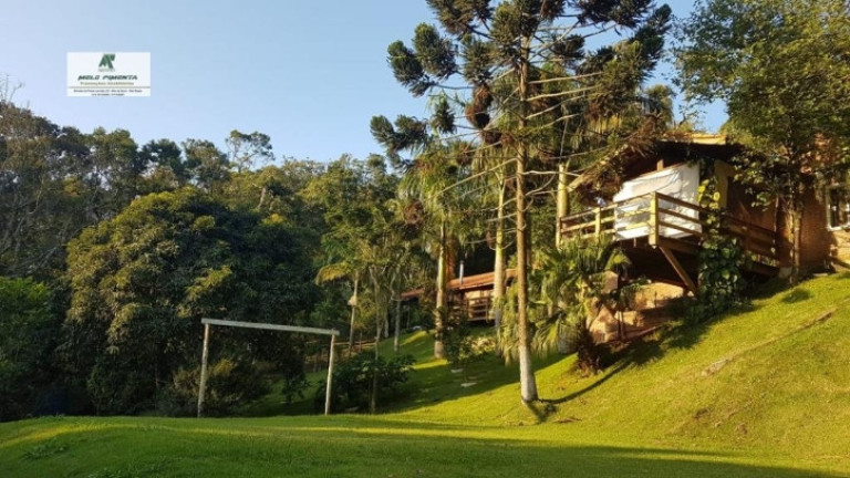 Imagem Fazenda à Venda, 25.000 m² em São Roque Imagem Fazenda à Venda, 25.000 m² em São Roque