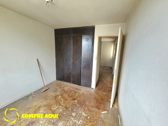 Imagem Apartamento com 2 Quartos à Venda, 53 m² em Higienópolis - São Paulo Imagem Apartamento com 2 Quartos à Venda, 53 m² em Higienópolis - São Paulo