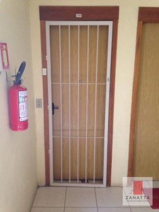 Imagem Apartamento com 2 Quartos à Venda, 39 m² em Centro - Esteio