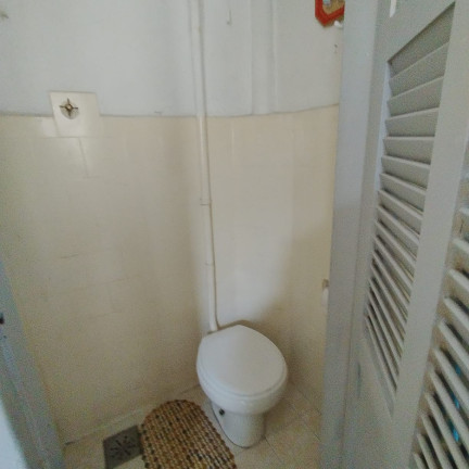 Imagem Imóvel com 2 Quartos à Venda, 78 m² em Icaraí - Niterói Imagem Imóvel com 2 Quartos à Venda, 78 m² em Icaraí - Niterói