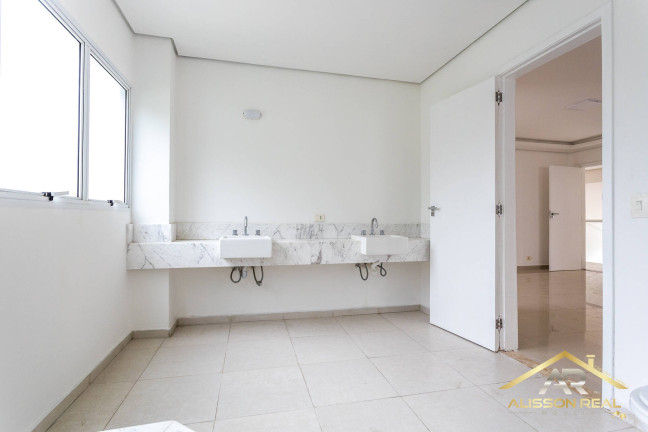 Imagem Casa de Condomínio com 4 Quartos à Venda, 800 m² em Alphaville - Santana De Parnaíba Imagem Casa de Condomínio com 4 Quartos à Venda, 800 m² em Alphaville - Santana De Parnaíba