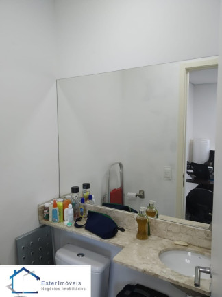 Imagem Sala Comercial para Alugar ou Temporada, 38 m² em Centro - Jundiaí Imagem Sala Comercial para Alugar ou Temporada, 38 m² em Centro - Jundiaí