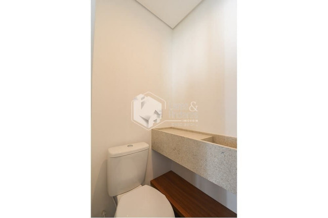 Imagem Apartamento com 1 Quarto à Venda, 61 m² em Santa Cecília - São Paulo