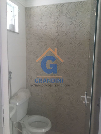 Casa com 3 Quartos à Venda, 150 m² em Jardim Itacolomi - Mogi Guaçu