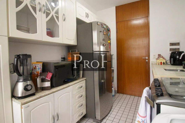 Imagem Apartamento com 3 Quartos à Venda, 74 m² em Vila Prudente - São Paulo Imagem Apartamento com 3 Quartos à Venda, 74 m² em Vila Prudente - São Paulo