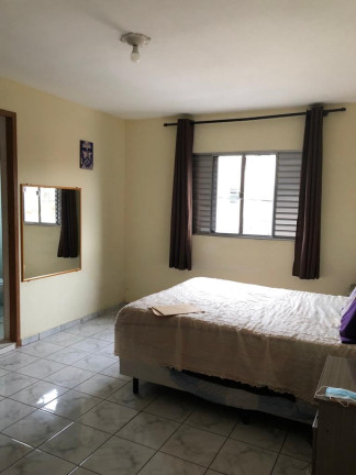 Imagem Sobrado com 4 Quartos à Venda, 150 m² em Vila Elze - São Paulo Imagem Sobrado com 4 Quartos à Venda, 150 m² em Vila Elze - São Paulo