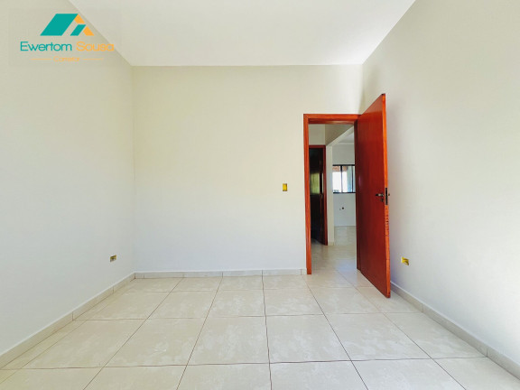 Imagem Casa com 2 Quartos à Venda, 95 m² em Jundiaizinho (terra Preta) - Mairiporã Imagem Casa com 2 Quartos à Venda, 95 m² em Jundiaizinho (terra Preta) - Mairiporã