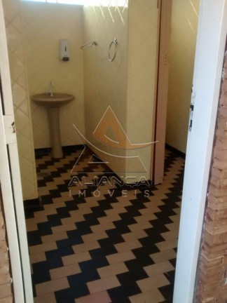 Imagem Terreno à Venda, 1.171 m² em Jardim São Luiz - Ribeirão Preto Imagem Terreno à Venda, 1.171 m² em Jardim São Luiz - Ribeirão Preto