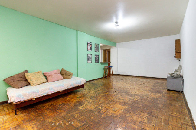 Imagem Apartamento com 2 Quartos à Venda, 78 m² em Vila Pompéia - São Paulo Imagem Apartamento com 2 Quartos à Venda, 78 m² em Vila Pompéia - São Paulo