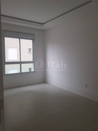 Imagem Apartamento com 3 Quartos à Venda, 149 m² em Meia Praia - Itapema Imagem Apartamento com 3 Quartos à Venda, 149 m² em Meia Praia - Itapema