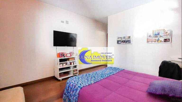 Imagem Sobrado com 4 Quartos à Venda, 313 m² em Jardim Do Mar - São Bernardo Do Campo Imagem Sobrado com 4 Quartos à Venda, 313 m² em Jardim Do Mar - São Bernardo Do Campo