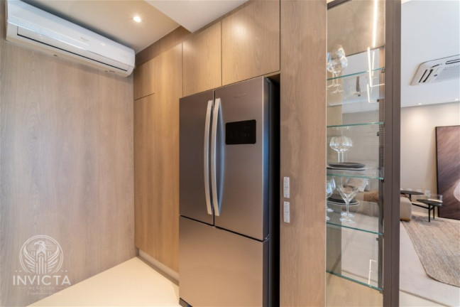 Imagem Apartamento com 4 Quartos à Venda, 238 m² em Barra Sul - Balneário Camboriú Imagem Apartamento com 4 Quartos à Venda, 238 m² em Barra Sul - Balneário Camboriú