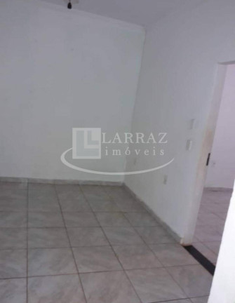 Imagem Imóvel com 4 Quartos à Venda, 160 m² em Jardim Pedra Branca - Ribeirão Preto Imagem Imóvel com 4 Quartos à Venda, 160 m² em Jardim Pedra Branca - Ribeirão Preto
