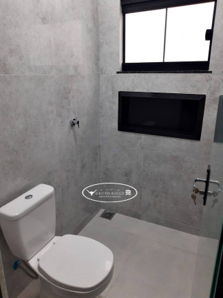 Imagem Casa com 3 Quartos à Venda, 134 m² em Jardim Presidente - Goiânia Imagem Casa com 3 Quartos à Venda, 134 m² em Jardim Presidente - Goiânia