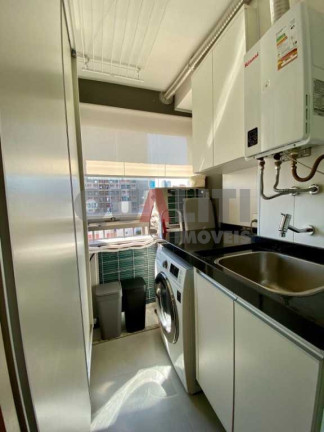 Imagem Apartamento com 1 Quarto à Venda, 81 m² em Vila Olímpia - São Paulo Imagem Apartamento com 1 Quarto à Venda, 81 m² em Vila Olímpia - São Paulo